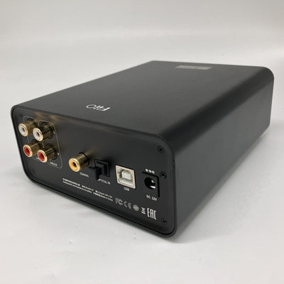 【中古】K7 【FIO-K7-B】【秋葉原】