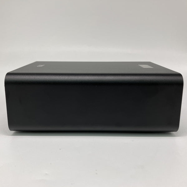 【中古】K7 【FIO-K7-B】【秋葉原】