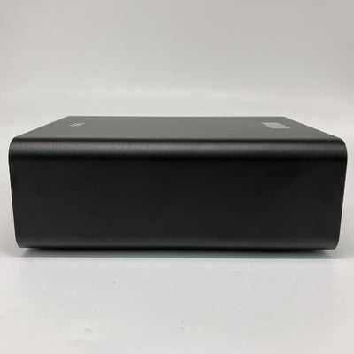 【中古】K7 【FIO-K7-B】【秋葉原】