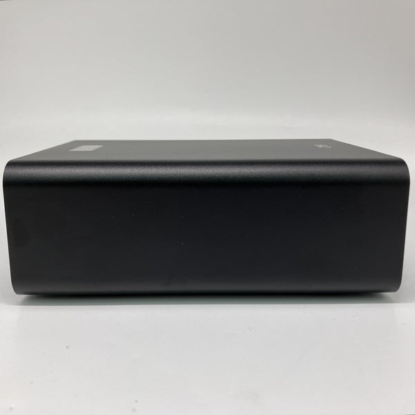 【中古】K7 【FIO-K7-B】【秋葉原】