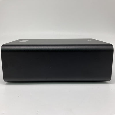 【中古】K7 【FIO-K7-B】【秋葉原】