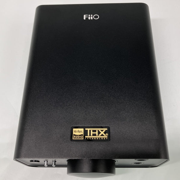 【中古】K7 【FIO-K7-B】【秋葉原】