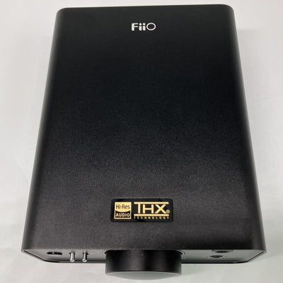 【中古】K7 【FIO-K7-B】【秋葉原】