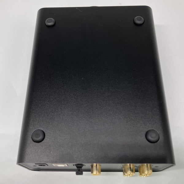 【中古】K7 【FIO-K7-B】【秋葉原】