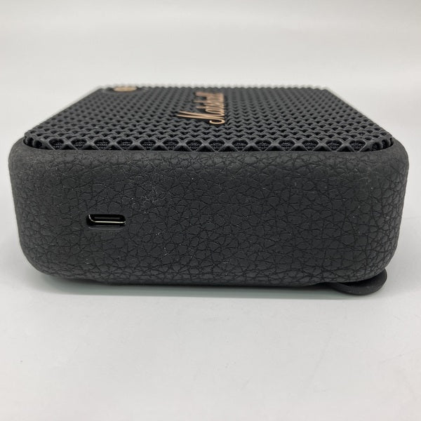 【中古】Willen Black and Brass【秋葉原】