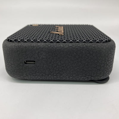 【中古】Willen Black and Brass【秋葉原】