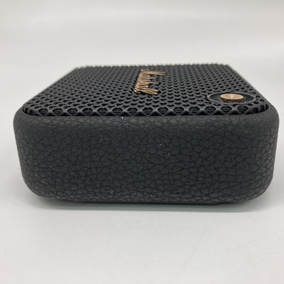 【中古】Willen Black and Brass【秋葉原】