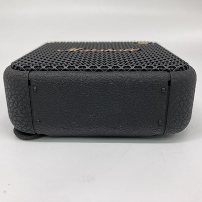 【中古】Willen Black and Brass【秋葉原】