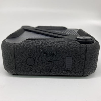 【中古】Willen Black and Brass【秋葉原】