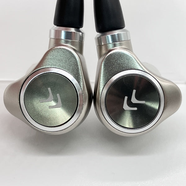 【中古】CR-V1【秋葉原】