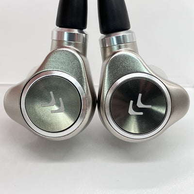 【中古】CR-V1【秋葉原】