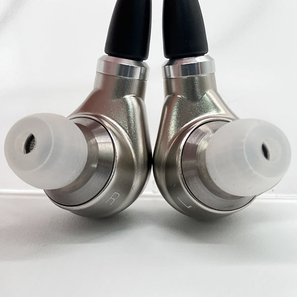 【中古】CR-V1【秋葉原】