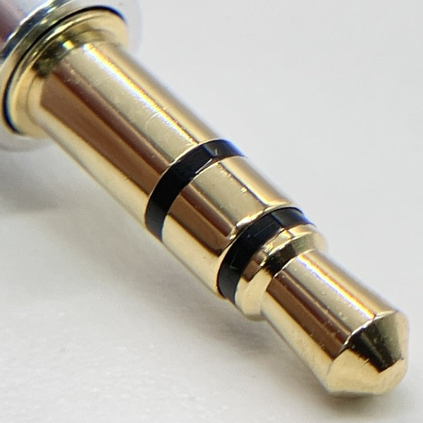 【中古】CR-V1【秋葉原】