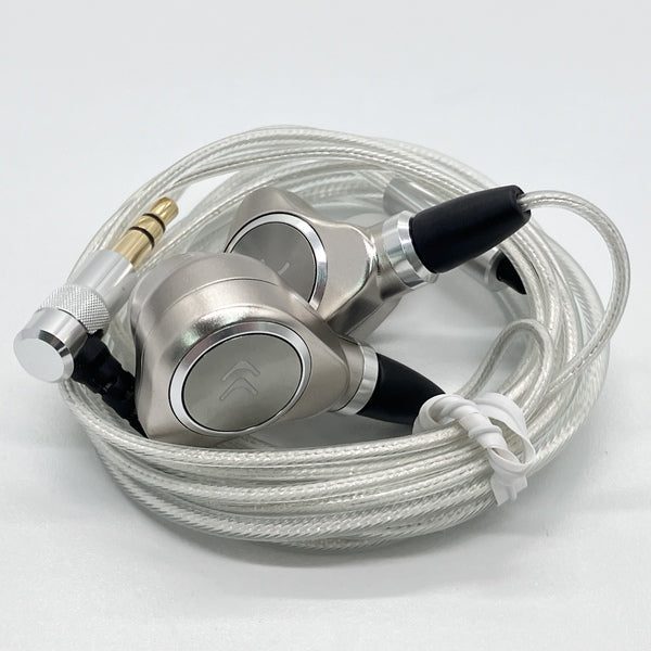 【中古】CR-V1【秋葉原】