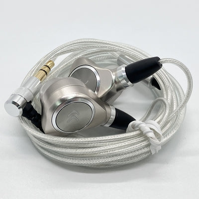 【中古】CR-V1【秋葉原】