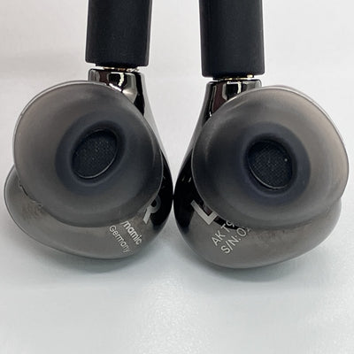【中古】AK T9iE 【AK-T9IE】【秋葉原】