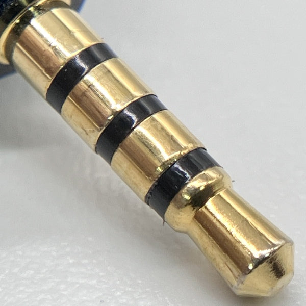 【中古】AK T9iE 【AK-T9IE】【秋葉原】