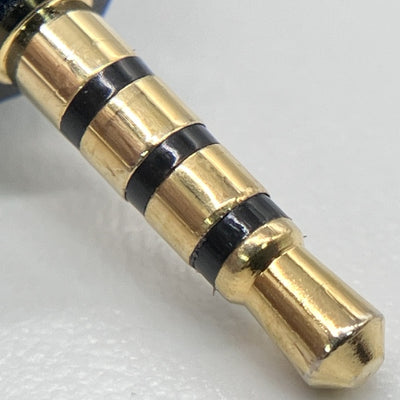 【中古】AK T9iE 【AK-T9IE】【秋葉原】