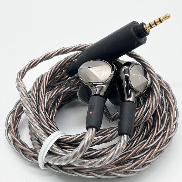 【中古】AK T9iE 【AK-T9IE】【秋葉原】