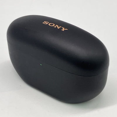 【中古】WF-1000XM5 B ブラック【秋葉原】