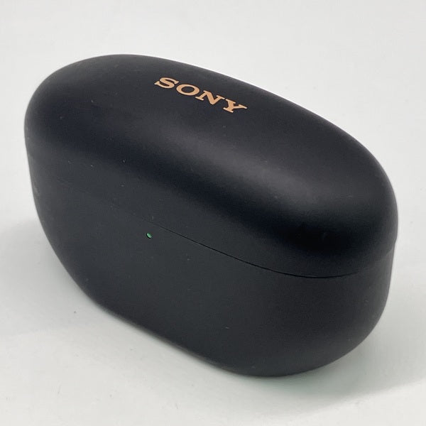 SONY 【中古】WF-1000XM5 B ブラック【秋葉原】 – e☆イヤホン