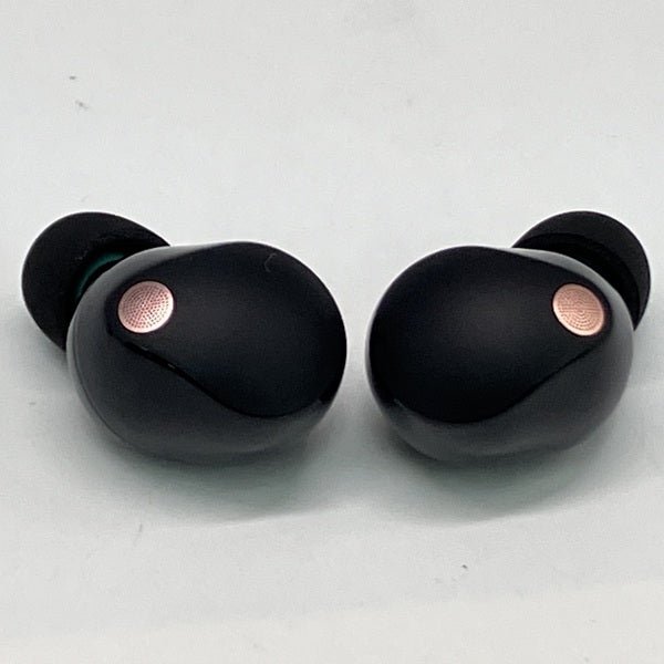 【中古】WF-1000XM5 B ブラック【秋葉原】