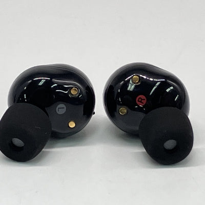 【中古】WF-1000XM5 B ブラック【秋葉原】