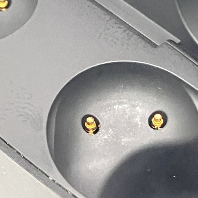 【中古】WF-1000XM5 B ブラック【秋葉原】