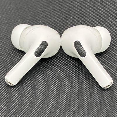 【中古】AirPods Pro (第2世代) MQD83J/A【秋葉原】