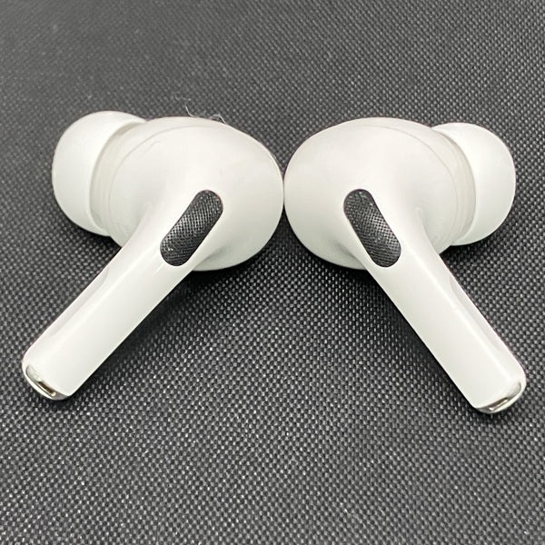 Apple AirPods Pro 第2世代 MQD83J/A 中古 Apple 【中古】AirPods Pro (第2世代) MQD83J/A【秋葉原】 – e