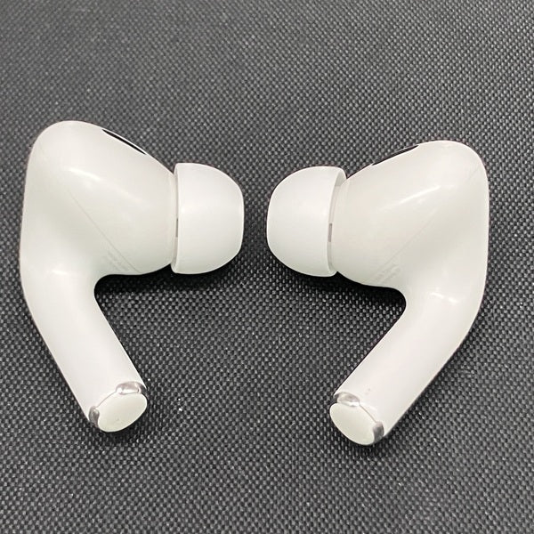 【中古】AirPods Pro (第2世代) MQD83J/A【秋葉原】