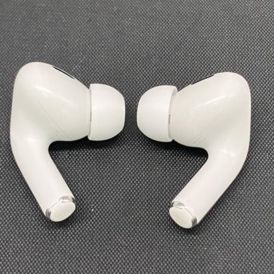 【中古】AirPods Pro (第2世代) MQD83J/A【秋葉原】