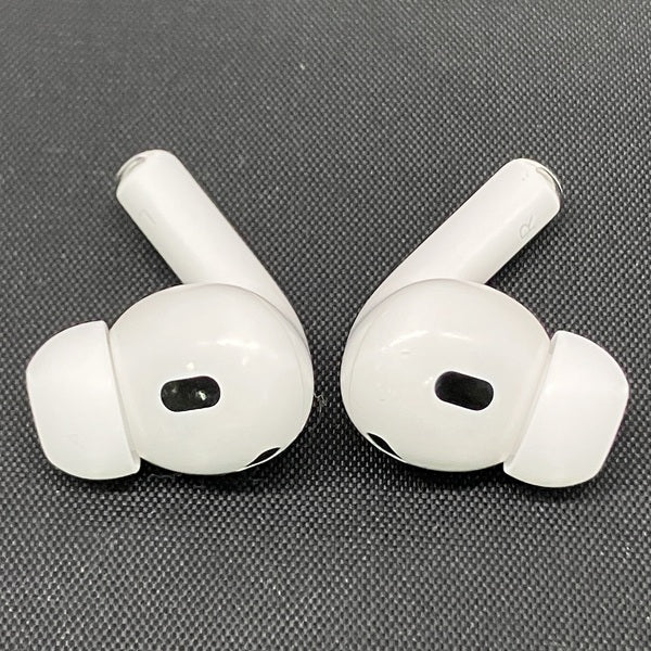 【中古】AirPods Pro (第2世代) MQD83J/A【秋葉原】