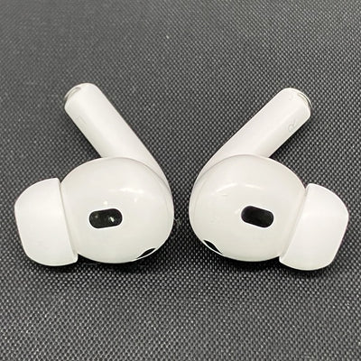 【中古】AirPods Pro (第2世代) MQD83J/A【秋葉原】