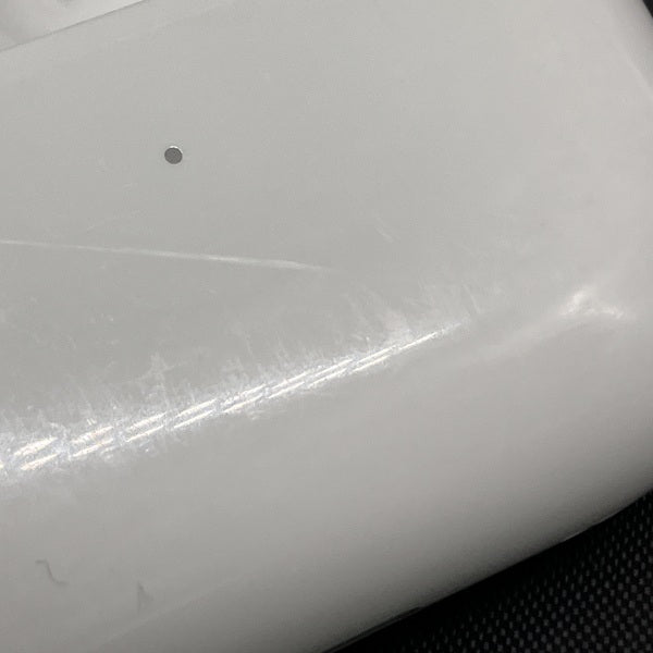 【中古】AirPods Pro (第2世代) MQD83J/A【秋葉原】