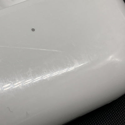 【中古】AirPods Pro (第2世代) MQD83J/A【秋葉原】