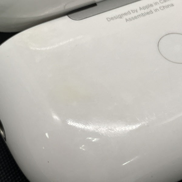 【中古】AirPods Pro (第2世代) MQD83J/A【秋葉原】