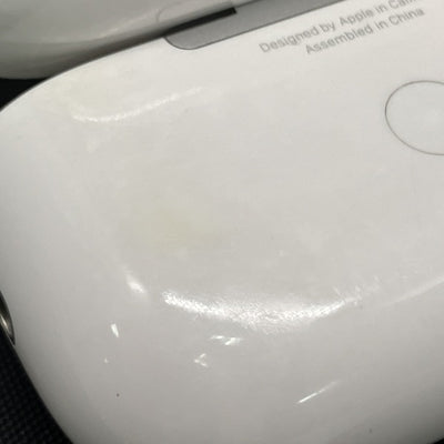 【中古】AirPods Pro (第2世代) MQD83J/A【秋葉原】