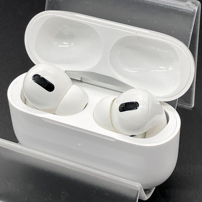 【中古】AirPods Pro MWP22J/A【日本橋】
