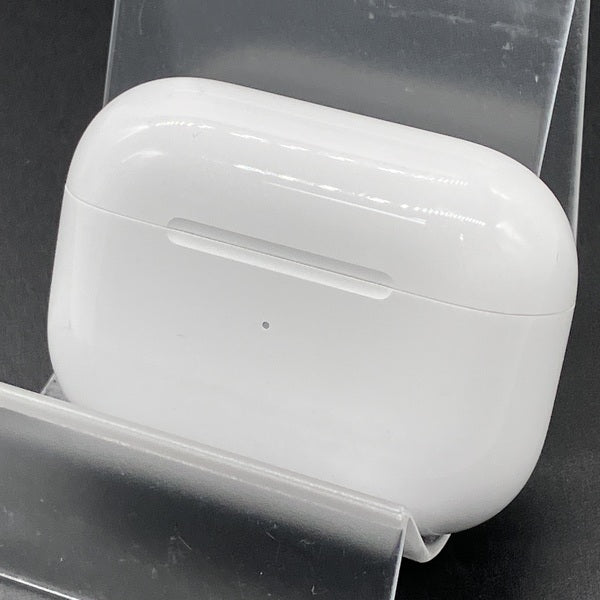 【中古】AirPods Pro MWP22J/A【日本橋】