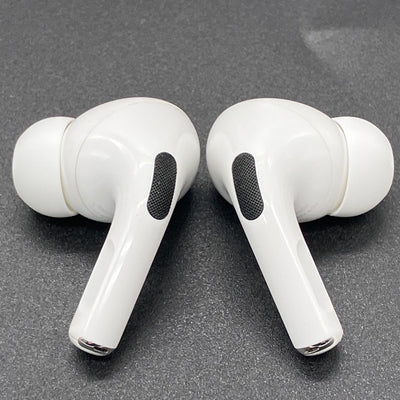 【中古】AirPods Pro MWP22J/A【日本橋】