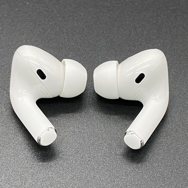 【中古】AirPods Pro MWP22J/A【日本橋】
