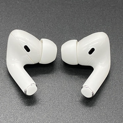 【中古】AirPods Pro MWP22J/A【日本橋】