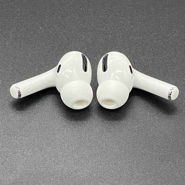 【中古】AirPods Pro MWP22J/A【日本橋】
