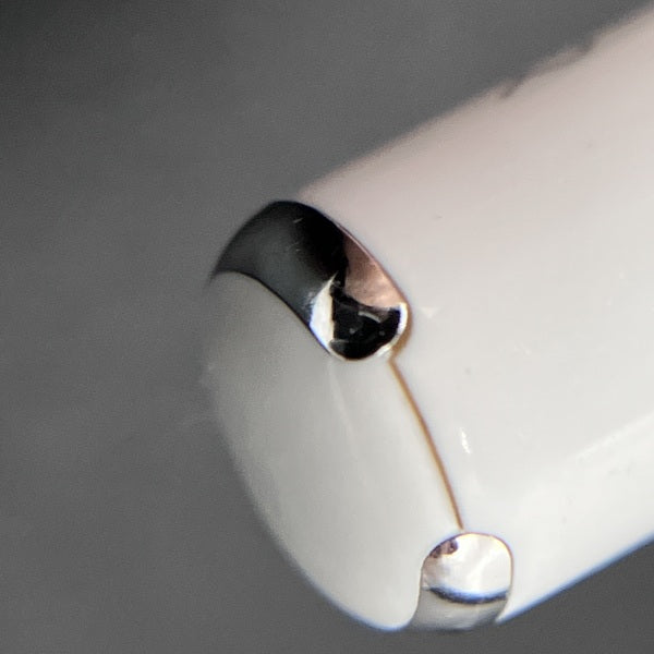 【中古】AirPods Pro MWP22J/A【日本橋】
