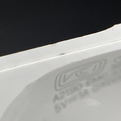 【中古】AirPods Pro MWP22J/A【日本橋】