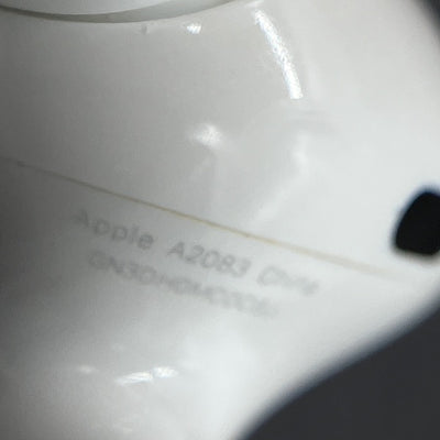【中古】AirPods Pro MWP22J/A【日本橋】