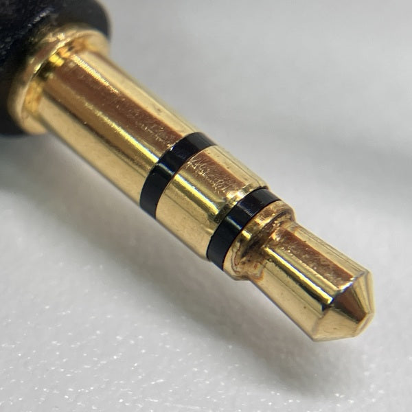 【中古】Palette 6  MX-A  Forest Green [MMCX-A type]【秋葉原】