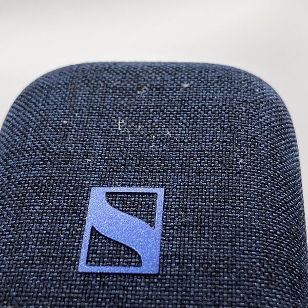 【中古】MOMENTUM True Wireless 4 デニム【日本橋】