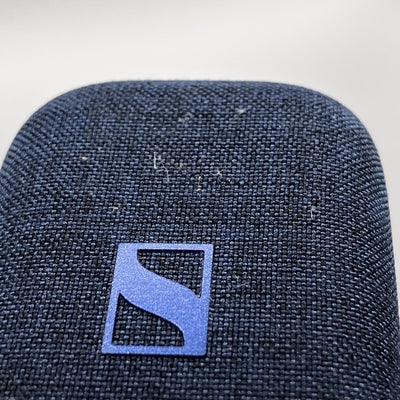 【中古】MOMENTUM True Wireless 4 デニム【日本橋】